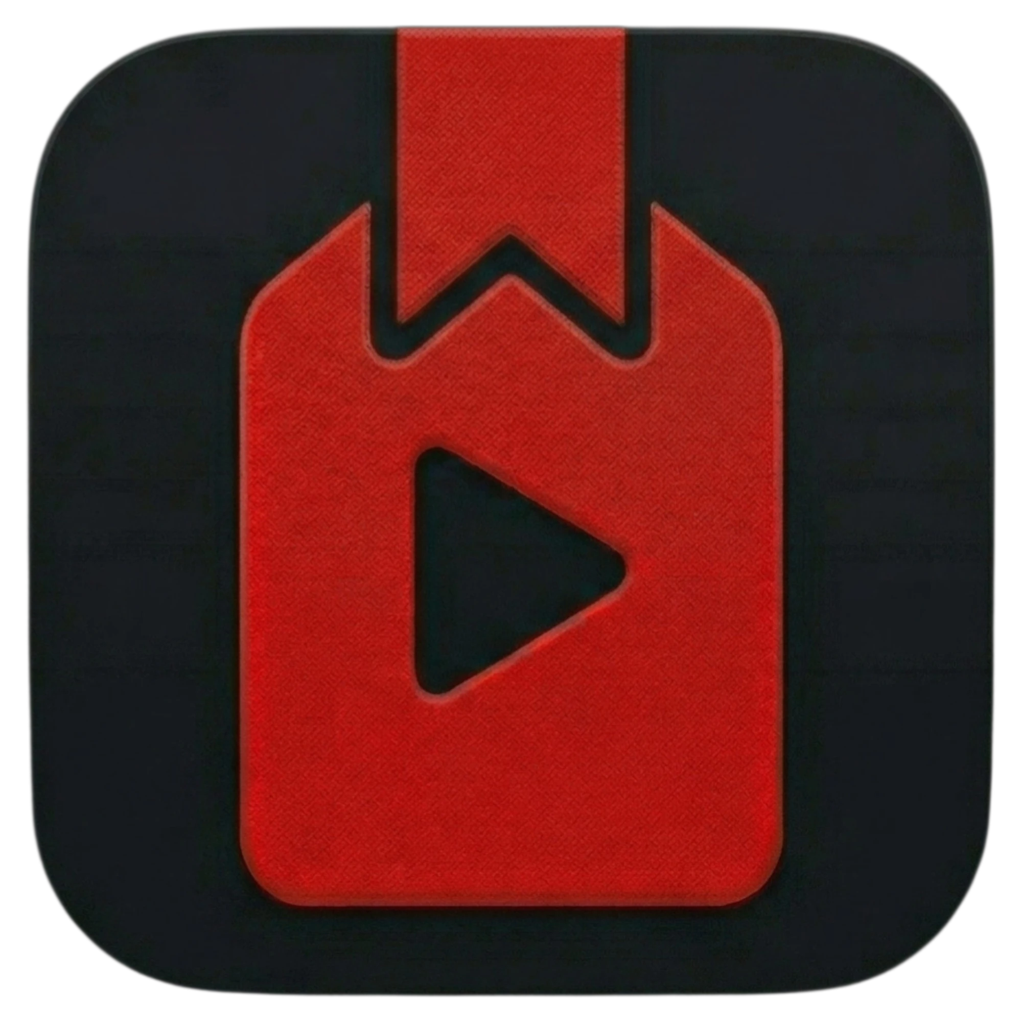 NEATIT