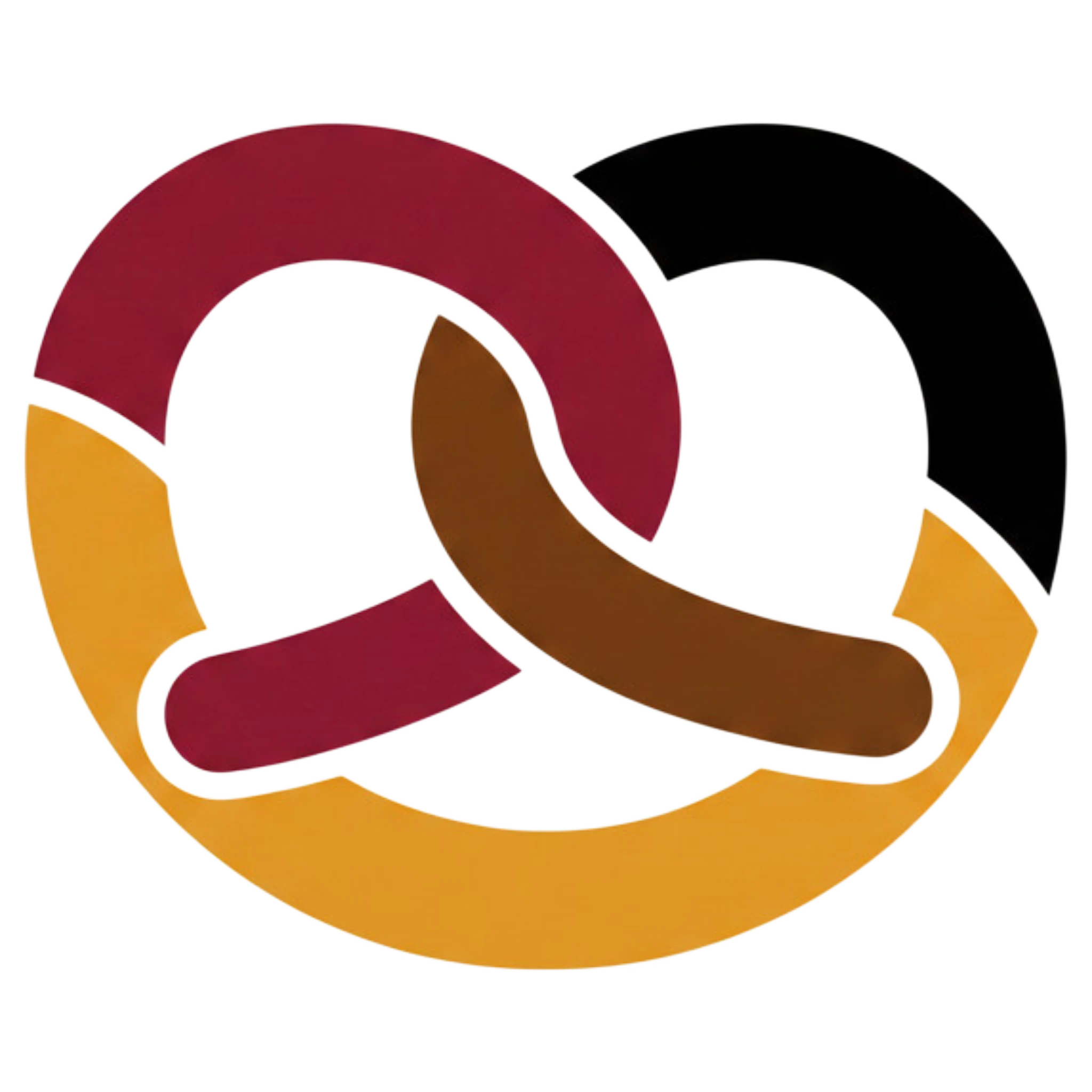 PRETZELS