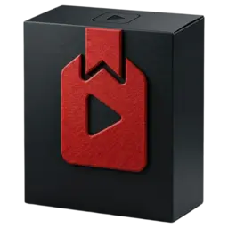 NEAT Box