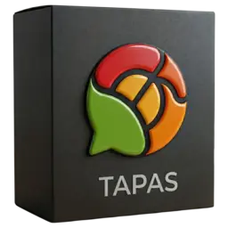 TAPAS