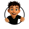 ALESSYO